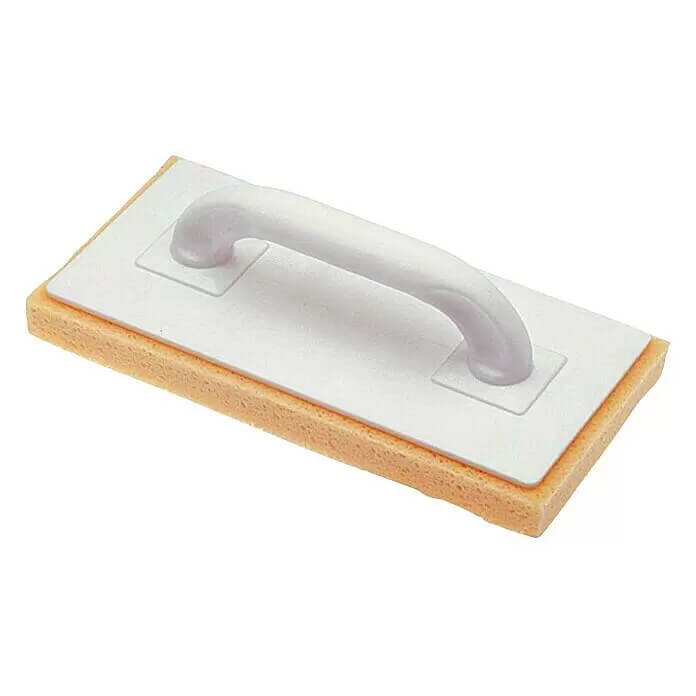 B Vodena linija - spužva s ručkom